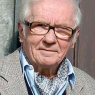 Jacques STASSIN