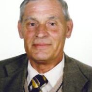 René Schruers