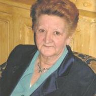 Yvonne Grossiels