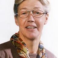 Jeannine Schraeyen