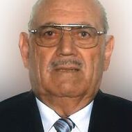 Vito Palermo