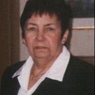 Paula Vanmuysen