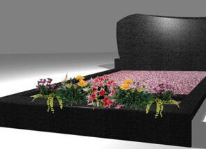 rqtniz2ohn-funerarium-noel-monument-funeraire-500x300.jpg