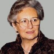Josephine Croymans-Plaghki