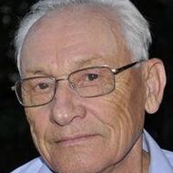 Jozsef Pál Szegedi