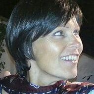 Rita Rogiers