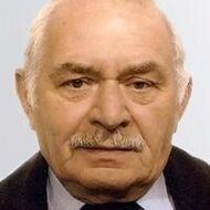 Jean Cretnik