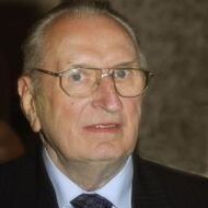 Albert Lindelauf