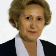 Maria Celis