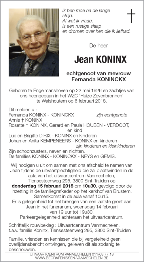 Jean Koninx