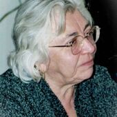 Denise HERMAN
