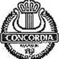 August (Gus) Verlaak