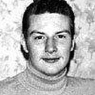 Gunter Vanlangenaker