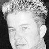 Gunther Vangaethoven