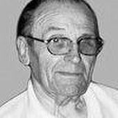 Henri De Meulemeester