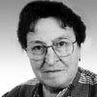 Herman en Elise-Marie Mercken-Nijssen