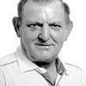 Herman (Môke) Houbrigts