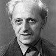 Joseph / Liske Uit de Goede Tik-Tak