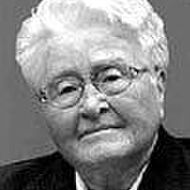 Josephine (Finneke) Gerarts