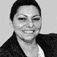 Jozefa (Betty) Katsifarakis