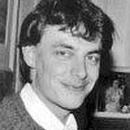 Lieven en Daniëlle /