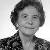 Maria Catharina (Marieke) kunnen