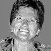 Marie-José Peerboom