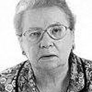 Mathilde Vandergraesen