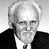 Mieczyslaw Repetowski