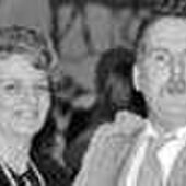 Nelly - René Volders-Zengers