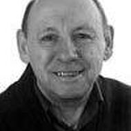 Pasqualino (Pascal) Mezzini