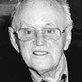 Pieter (Pierke) Coolen