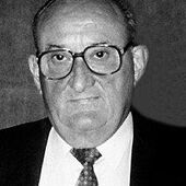 Raymond Vandersanden