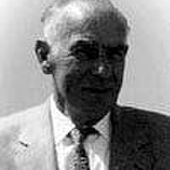 Sylvain Vanvinckenroye