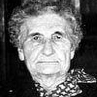 Theresia Vandersmissen