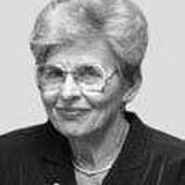 Hubert / Stiena Snoeks / Bloemen