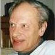 Jean-Pierre HERINCKS