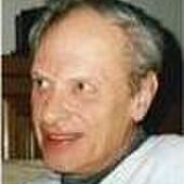 Jean-Pierre HERINCKS