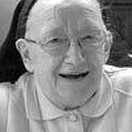 Marie-Hadelin Cathérine Gason