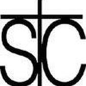 André LEFEBRE (broeder)