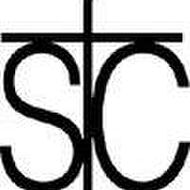 André LEFEBRE (broeder)