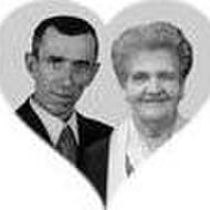 ma en pa Jordens-Bielen