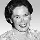 Germaine Vanderstukken