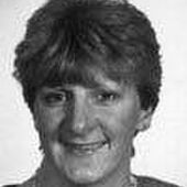 Mark en Paula Munsters-Digneffe