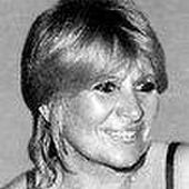 ODETTE VAN DEN HAUTE-PLAETENS