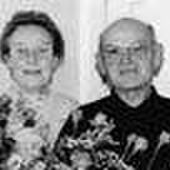 Pieter / Elza Buntinx / Claesen