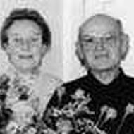 Pieter / Elza Buntinx / Claesen