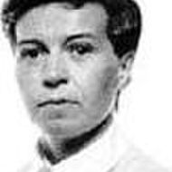 Marie-Josée Vanfloorop