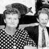 René Nelly Gielen Wijnen