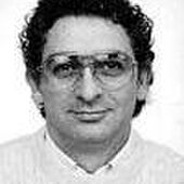 Salvatore Mario Villareale